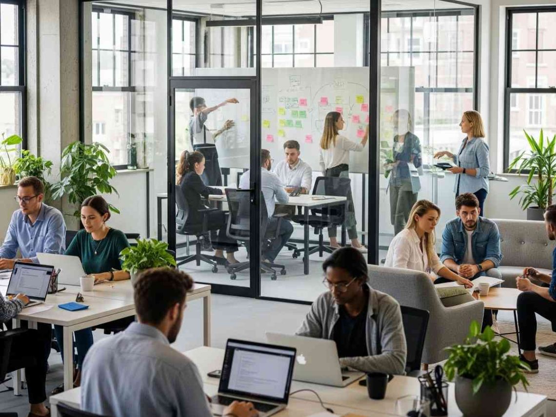 Jenis Jenis Jasa Digital