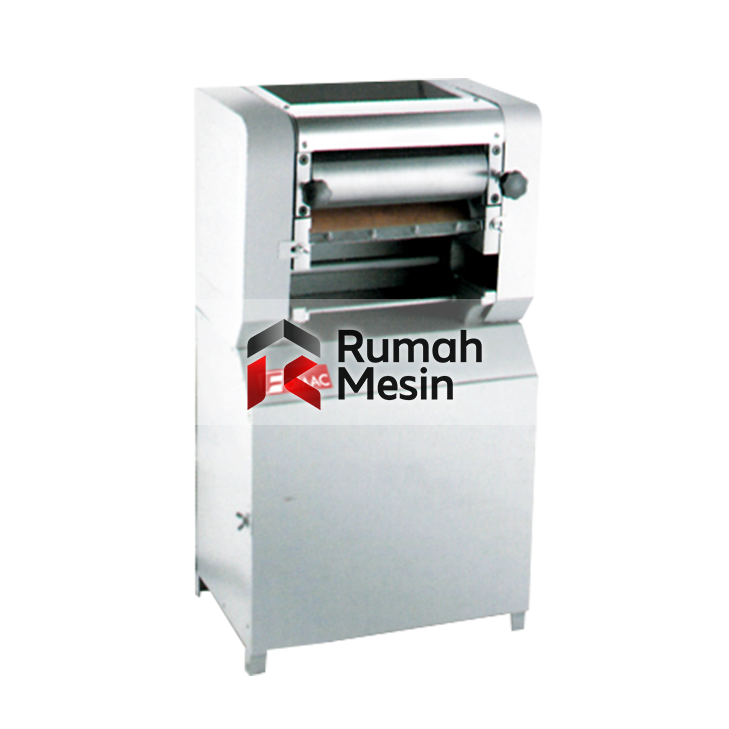 alat produksi mie dari berbagai bahan