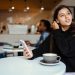 Alasan banyak yang Fomo ke cafe