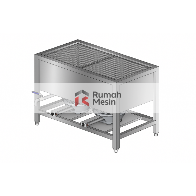 Tips memilih pan goreng