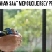 kesalahan saat mencuci jersey printing