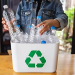 Cara Daur Ulang Plastik untuk Lingkungan Lebih Bersih