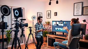 tren content creator terbaru.