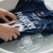 mencuci jersey printing tanpa rusak