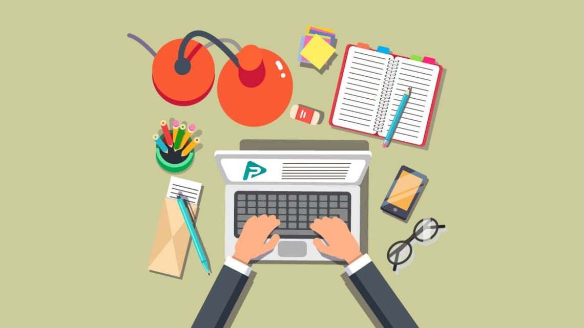 aturan penulisan karya ilmiah