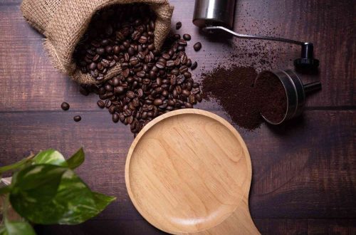 Peran Penting Mesin Huller