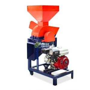 mesin pencacah rumput untuk kebun binatang mesin pencacah rumput untuk kebun binatang