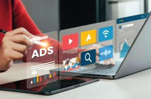 cara-promosi-jasa-di-google