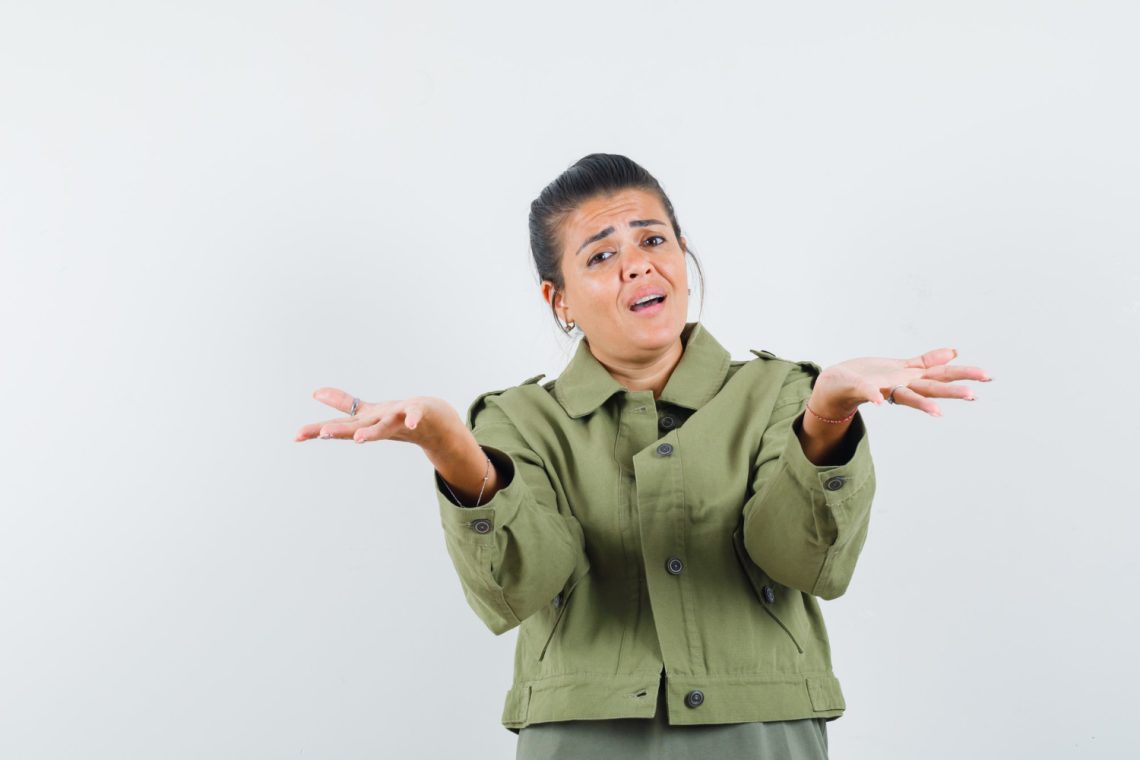 Ciri PBN footprint free