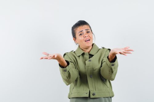 Ciri PBN footprint free