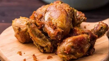 Cara Masak Tulang Lunak Tanpa Lama Agar Empuk