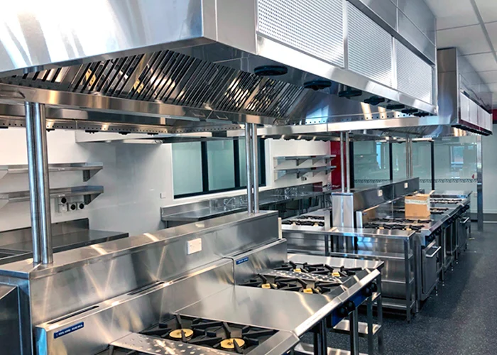 Perlengkapan Kitchen