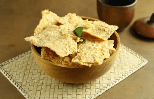 Keunggulan Mesin Keripik Tempe
