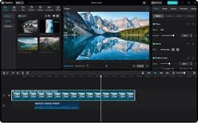 Software Editing Video untuk Pemula yang Mudah Digunakan