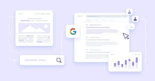 Cara Agar Website Muncul di Google dengan Strategi SEO