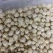 Alat Pembuat Camilan Pilus Modern