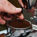 Cara Menggunakan Mesin Grinder Kopi Dengan Tepat