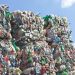 Investasi Mesin Press Sampah Modern