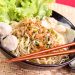 Manfaat Menggunakan Alat Pembuat Mie