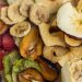 Solusi Buat Keripik Buah Renyah Dengan Hasil Berkualitas