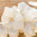 Solusi Praktis Bisnis Nata De Coco