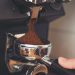Tips Memilih Grinder Kopi Manual
