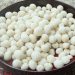 Tips Memproduksi Pilus Skala Besar
