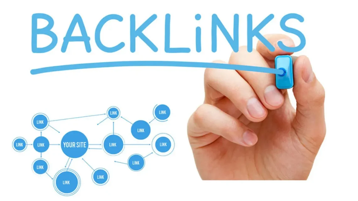 pentingnya backlink dalam seo