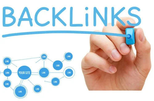 pentingnya backlink dalam seo