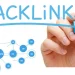 pentingnya backlink dalam seo