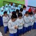 sekolah islam terbaik biaya terjangkau