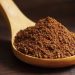 tips menurunkan kadar air gula