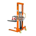 hand stracker