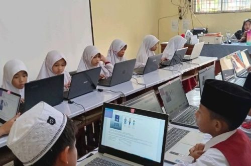 sekolah-islam-dengan-program-bilingual-internasional