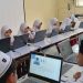 sekolah-islam-dengan-program-bilingual-internasional