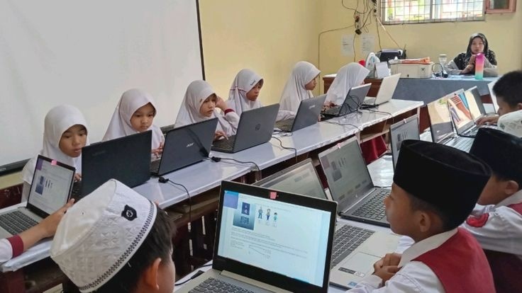 sekolah-islam-dengan-program-bilingual-internasional