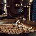 Cara Kerja Mesin Sangrai Kopi Modern Praktis