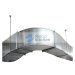 ducting