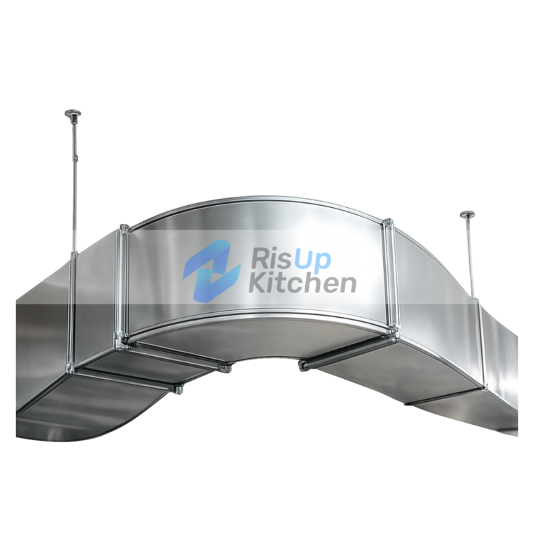 ducting