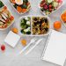 Catering Makanan Sehat