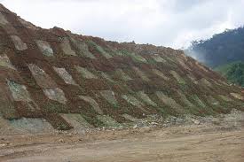 cocomesh-solusi-stabilisasi-lereng-proyek