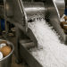 pemarut kelapa kapasitas produksi tinggi