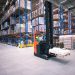 Tips Merawat Pallet Plastik Gudang
