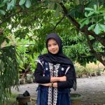 Eka Ratna Ningrum