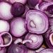 keuntungan menggunakan alat pengiris bawang