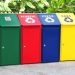 cara memilah sampah lebih cepat