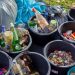 cara memilah sampah lebih cepat