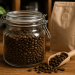 cara menentukan tingkat kematangan kopi