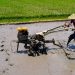 alat modern untuk petani